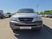 Kia Sorento I Саратов  - изображение 42
