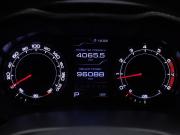Lada (ВАЗ) Vesta I Москва  - изображение 28