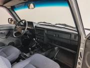 Lada (ВАЗ) 2131 (4x4) I Барнаул  - изображение 49