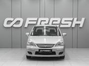 Suzuki Liana I Рестайлинг Ростов-на-Дону  - изображение 18