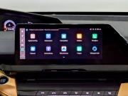Changan UNI-V I Химки  - изображение 45