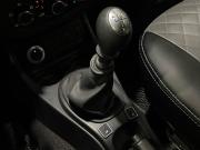 Renault Duster I Рестайлинг Пермь  - изображение 37