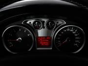 Ford Focus II Рестайлинг Санкт-Петербург  - изображение 32