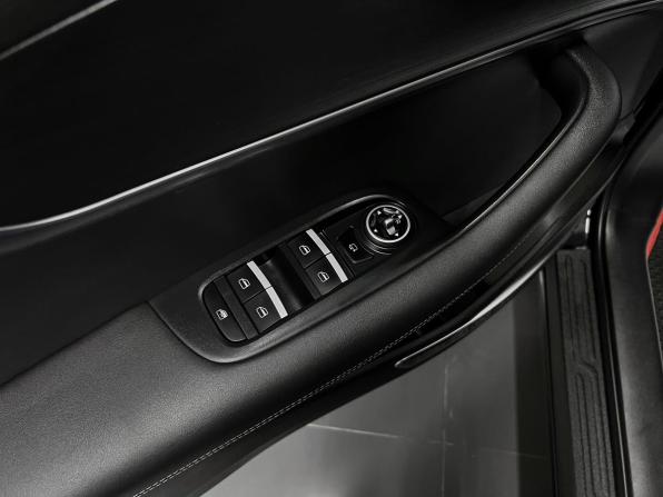 Xcite X-Cross 7 с пробегом 2024 года, цена 1 845 000 рублей, 58944 км, внедорожник, Автокод Объявления