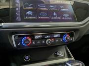 Audi Q3 Sportback II (F3) Москва  - изображение 44