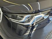 BMW X3 IV (G45/G48) Барнаул  - изображение 71
