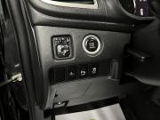 Mitsubishi Pajero Sport III Тверь  - изображение 51