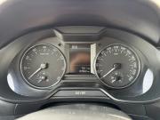 Skoda Octavia III (A7) Набережные Челны  - изображение 29