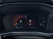 Geely Atlas Pro Набережные Челны  - изображение 37
