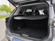 Chery Tiggo 7 Pro Max I Рестайлинг Санкт-Петербург  - изображение 28
