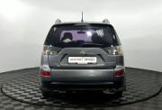 Mitsubishi Outlander II Нижний Новгород  - изображение 29