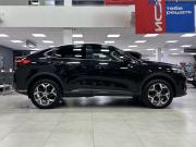 Haval F7x I Рестайлинг Москва  - изображение 25