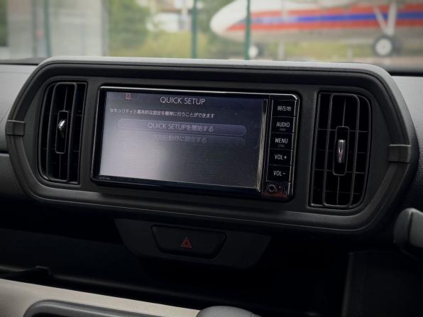 Toyota Passo III с пробегом 2018 года, цена 930 000 рублей, 93760 км, хэтчбек, Автокод Объявления