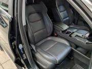 Chery Tiggo 7 Pro I Москва  - изображение 49