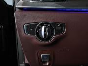 Mercedes-Benz CLS III (C257) Ростов-на-Дону  - изображение 56