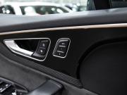 Audi Q7 II (4M) Санкт-Петербург  - изображение 45