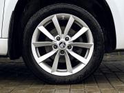 Skoda Yeti I Рестайлинг Екатеринбург  - изображение 44