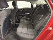 Kia Cerato IV Москва  - изображение 28