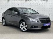 Chevrolet Cruze I Тамбов  - изображение 21