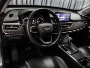 Chery Tiggo 4 Pro I Рестайлинг Минеральные Воды  - изображение 28