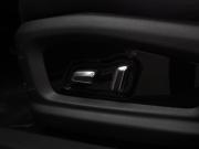 Omoda C5 I Рестайлинг Воронеж  - изображение 38