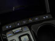 Hyundai Tucson IV Москва  - изображение 43