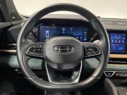 Geely Monjaro I Москва  - изображение 32