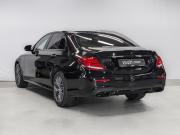 Mercedes-Benz E-Класс V (W213 S213 C238) Санкт-Петербург  - изображение 38