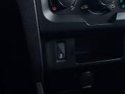 Lada (ВАЗ) XRAY I Ижевск  - изображение 50