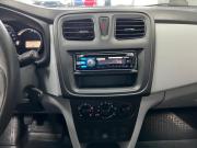 Renault Logan II Казань  - изображение 27