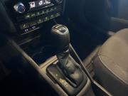 Skoda Rapid II Чебоксары  - изображение 66