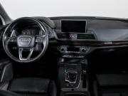 Audi Q5 II (FY) Москва  - изображение 31