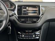 Peugeot 208 I Липецк  - изображение 18