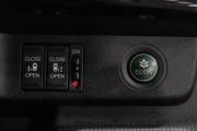 Honda Stepwgn V Новокузнецк  - изображение 63