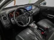Opel Antara I Москва  - изображение 27
