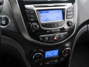 Hyundai Solaris I Москва  - изображение 38