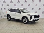 Haval Jolion I Рестайлинг Тольятти  - изображение 24