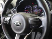 Kia Rio IV Ярославль  - изображение 18