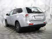 Mitsubishi Outlander III Ульяновск  - изображение 24