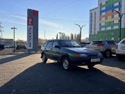 Lada (ВАЗ) 2114 Стерлитамак  - изображение 25
