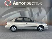 ЗАЗ Chance Волгоград  - изображение 25