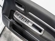 Honda Stepwgn V Рестайлинг Чита  - изображение 43