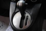 Mazda Demio III (DE) Омск  - изображение 38