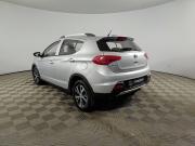 Lifan X50 Уфа  - изображение 32
