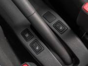 Suzuki SX4 I (Classic) Рестайлинг Тюмень  - изображение 32