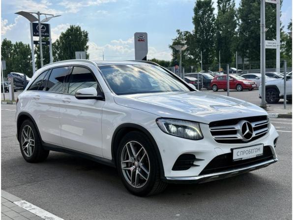 Exeed TXL I Рестайлинг с пробегом 2015 года, цена 2 347 000 рублей, 185292 км, внедорожник, Автокод Объявления