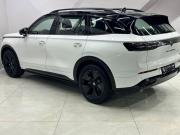 Volkswagen Tavendor I Воронеж  - изображение 24