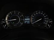 Infiniti QX80 I Рестайлинг Ростов-на-Дону  - изображение 55