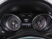 Mercedes-Benz GLA I (X156) Ростов-на-Дону  - изображение 35