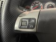 Opel Vectra C Рестайлинг Воронеж  - изображение 38